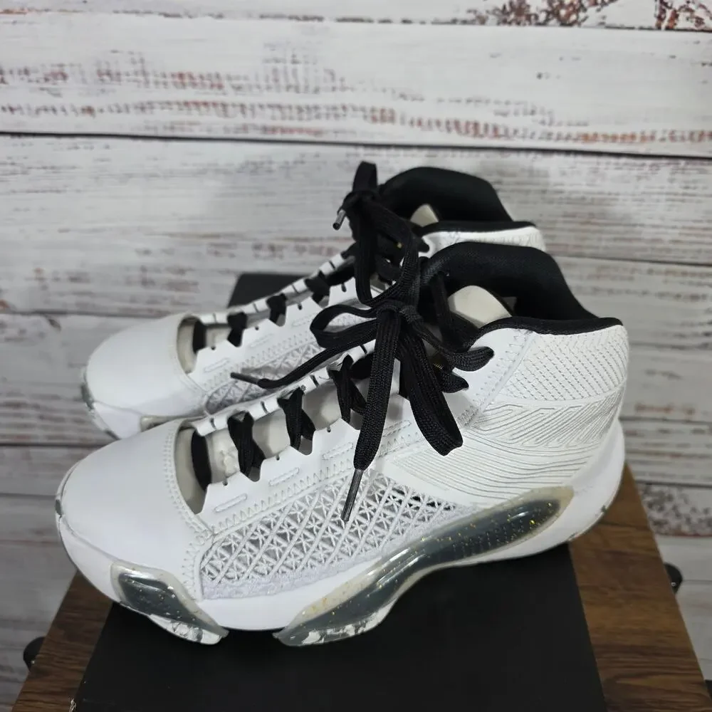 Air Jordan 